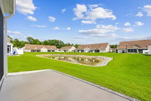 163 Machrie Loop, Myrtle Beach, SC 29588 - Photo 1