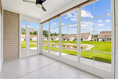 163 Machrie Loop #A, Myrtle Beach, SC 29588 - Photo 40