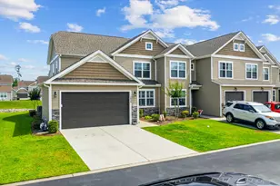 163 Machrie Loop, Myrtle Beach, SC 29588 - Photo 2