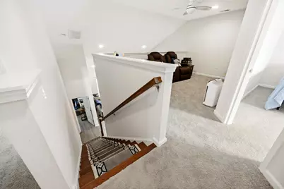 163 Machrie Loop #A, Myrtle Beach, SC 29588 - Photo 26