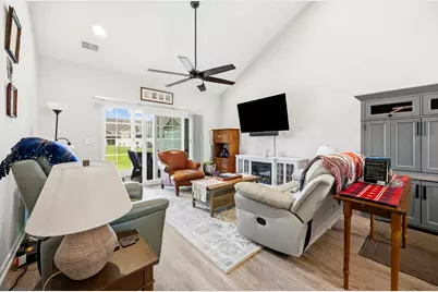 163 Machrie Loop #A, Myrtle Beach, SC 29588 - Photo 6