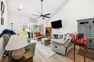 163 Machrie Loop, Myrtle Beach, SC 29588 - Photo 6