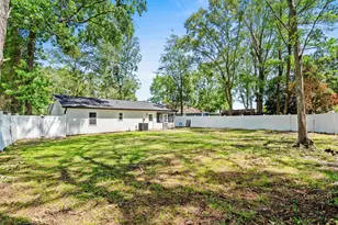 131 Partridge Berry Rd, Myrtle Beach, SC 29579 - Photo 38