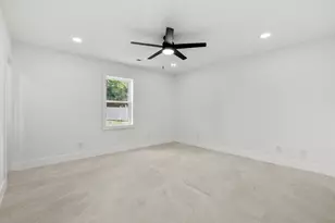 131 Partridge Berry Rd, Myrtle Beach, SC 29579 - Photo 18