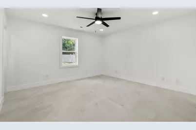 131 Partridgeberry Rd., Myrtle Beach, SC 29579 - Photo 24