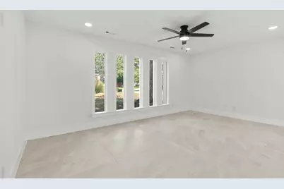 131 Partridgeberry Rd., Myrtle Beach, SC 29579 - Photo 16