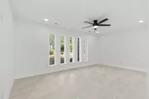 131 Partridge Berry Rd, Myrtle Beach, SC 29579 - Photo 16
