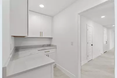 131 Partridgeberry Rd., Myrtle Beach, SC 29579 - Photo 28