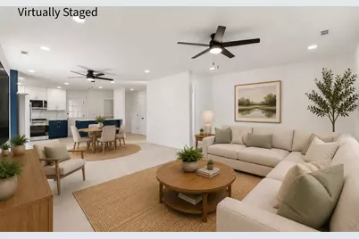 131 Partridgeberry Rd., Myrtle Beach, SC 29579 - Photo 2