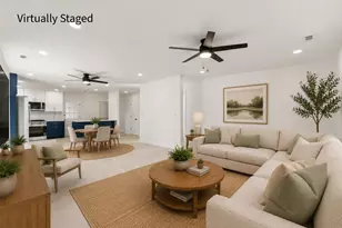 131 Partridge Berry Rd, Myrtle Beach, SC 29579 - Photo 2
