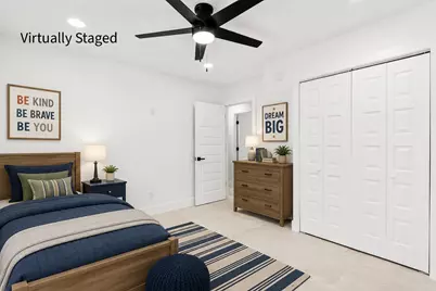 131 Partridgeberry Rd., Myrtle Beach, SC 29579 - Photo 30