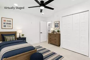 131 Partridge Berry Rd, Myrtle Beach, SC 29579 - Photo 30