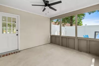 131 Partridgeberry Rd., Myrtle Beach, SC 29579 - Photo 40