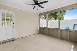 131 Partridge Berry Rd, Myrtle Beach, SC 29579 - Photo 40