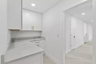 131 Partridge Berry Rd, Myrtle Beach, SC 29579 - Photo 36