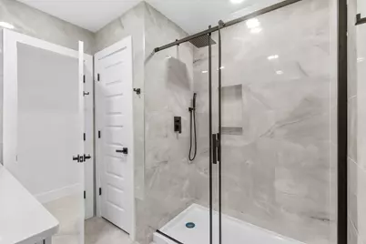 131 Partridgeberry Rd., Myrtle Beach, SC 29579 - Photo 34