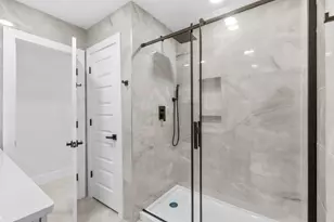 131 Partridge Berry Rd, Myrtle Beach, SC 29579 - Photo 34