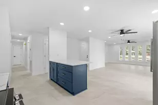 131 Partridge Berry Rd, Myrtle Beach, SC 29579 - Photo 14