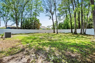 131 Partridgeberry Rd., Myrtle Beach, SC 29579 - Photo 36
