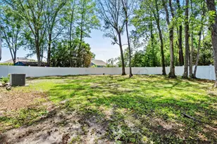 131 Partridge Berry Rd, Myrtle Beach, SC 29579 - Photo 36