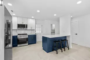 131 Partridge Berry Rd, Myrtle Beach, SC 29579 - Photo 18