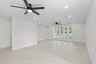 131 Partridge Berry Rd, Myrtle Beach, SC 29579 - Photo 12