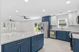 131 Partridge Berry Rd, Myrtle Beach, SC 29579 - Photo 22