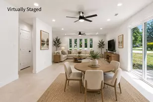131 Partridge Berry Rd, Myrtle Beach, SC 29579 - Photo 14