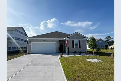 467 Blissful Dr, Little River, SC 29566 - Photo 1