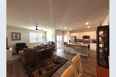 467 Blissful Dr, Little River, SC 29566 - Photo 6