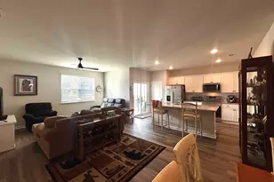 467 Blissful Dr, Little River, SC 29566 - Photo 6