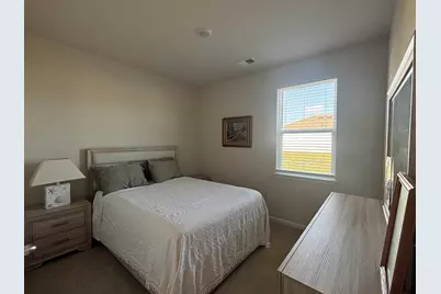 467 Blissful Dr, Little River, SC 29566 - Photo 12