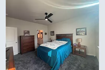467 Blissful Dr, Little River, SC 29566 - Photo 10