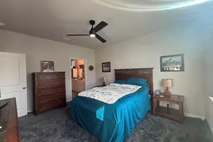 467 Blissful Dr, Little River, SC 29566 - Photo 10