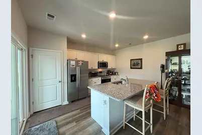 467 Blissful Dr, Little River, SC 29566 - Photo 8