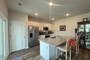 467 Blissful Dr, Little River, SC 29566 - Photo 8