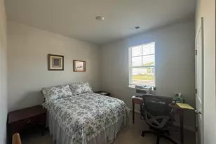 467 Blissful Dr, Little River, SC 29566 - Photo 4