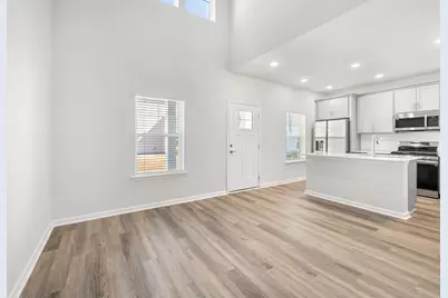 283 Ferretti St. #Concord, Myrtle Beach, SC 29579 - Photo 30