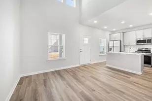 283 Ferretti St, Myrtle Beach, SC 29579 - Photo 30