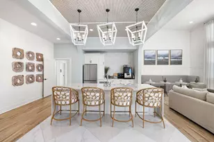 283 Ferretti St, Myrtle Beach, SC 29579 - Photo 14