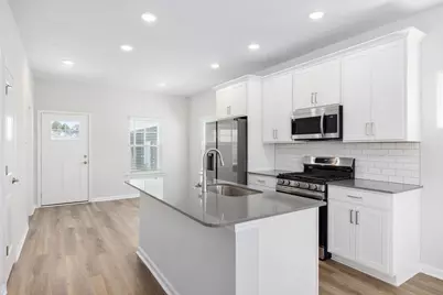 283 Ferretti St. #Concord, Myrtle Beach, SC 29579 - Photo 20