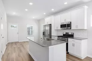 283 Ferretti St, Myrtle Beach, SC 29579 - Photo 20