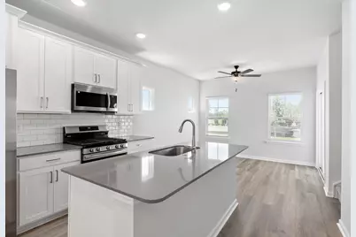 283 Ferretti St. #Concord, Myrtle Beach, SC 29579 - Photo 22
