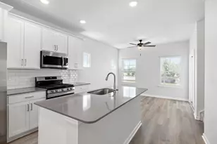 283 Ferretti St, Myrtle Beach, SC 29579 - Photo 22