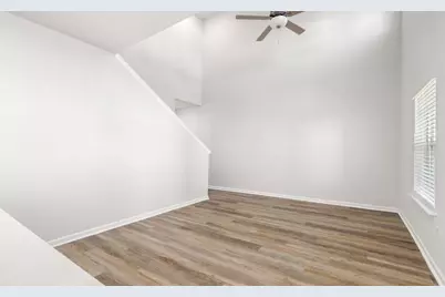 283 Ferretti St. #Concord, Myrtle Beach, SC 29579 - Photo 32