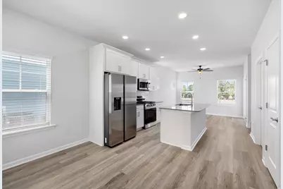 283 Ferretti St. #Lexington, Myrtle Beach, SC 29579 - Photo 20