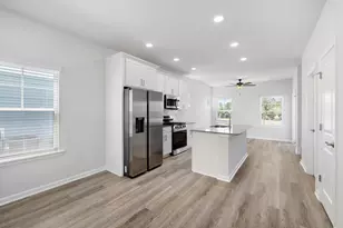 283 Ferretti St, Myrtle Beach, SC 29579 - Photo 20