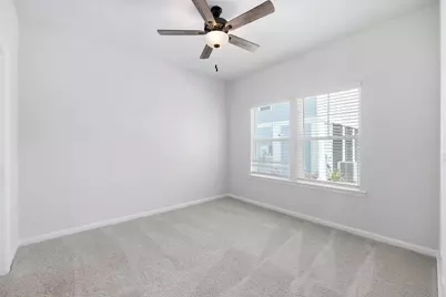 283 Ferretti St. #Lexington, Myrtle Beach, SC 29579 - Photo 24