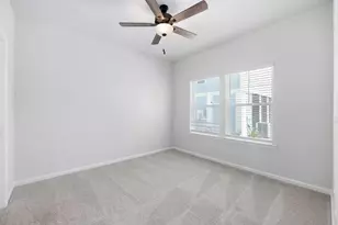 283 Ferretti St, Myrtle Beach, SC 29579 - Photo 24