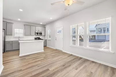 283 Ferretti St. #Lexington, Myrtle Beach, SC 29579 - Photo 30